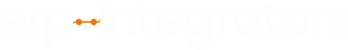 ERP Integrators