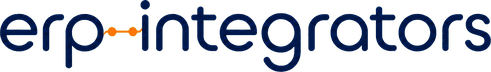 ERP Integrators